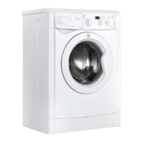 iwc 5085|INDESIT IWC 5085 INSTRUCTIONS FOR USE MANUAL Pdf .